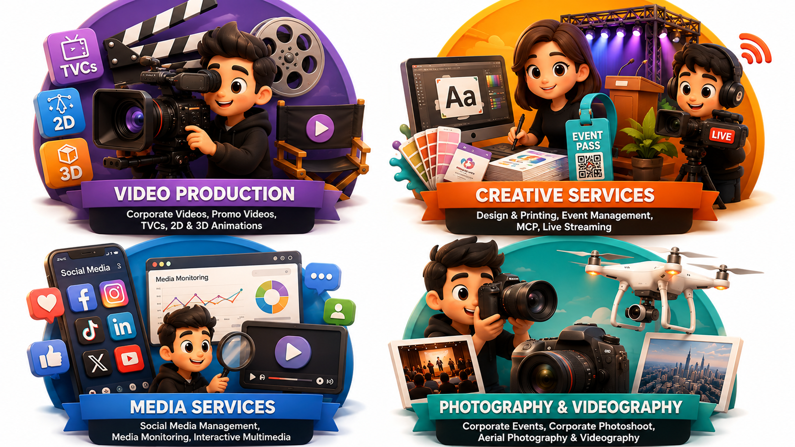 icons_slide2-compress
